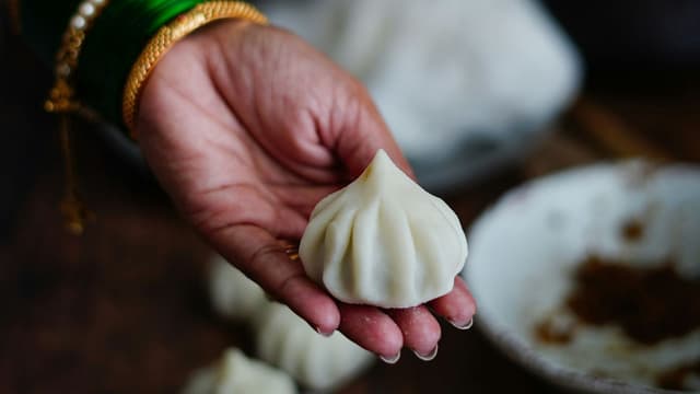 Modak