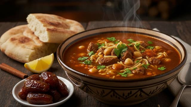 slow-simmered-moroccan-harira-soup-for-cold-winter-evenings-thumbnail