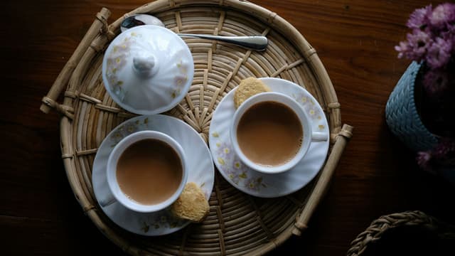 mothers-day-2026-chai-ideas-6-ways-to-make-tea-time-special-thumbnail