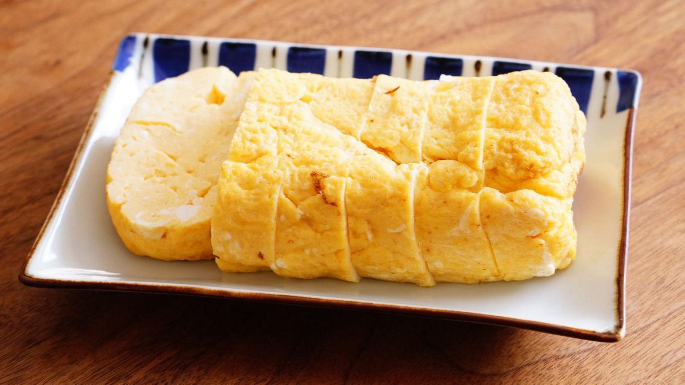 Instant Breakfasts for Office-Goers, Students and Lazy Days