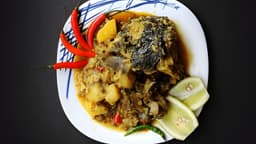 muri-ghonto-recipe-a-bengali-melange-of-fish-head-and-rice-thumbnail