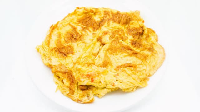 comforting-egg-recipes-mutta-kalakki-for-brunch-thumbnail