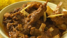 authentic-mughlai-mutton-korma-slow-cooked-royal-flavours-thumbnail