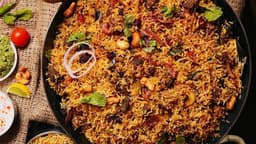 smoky-mutton-seekh-kebab-biryani-for-hearty-family-feasts-thumbnail