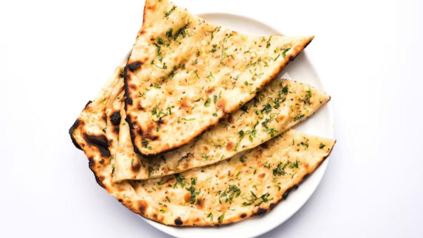 Indian Dishes Gone Global, 7 Much-Loved Foods Around The World With Indian Roots