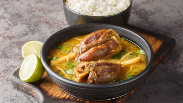 warm-comfort-bowls-from-every-corner-of-india-for-cold-days-thumbnail