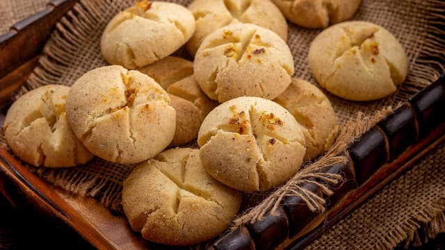 world-baking-day-five-traditional-sweets-that-are-technically-baked-thumbnail