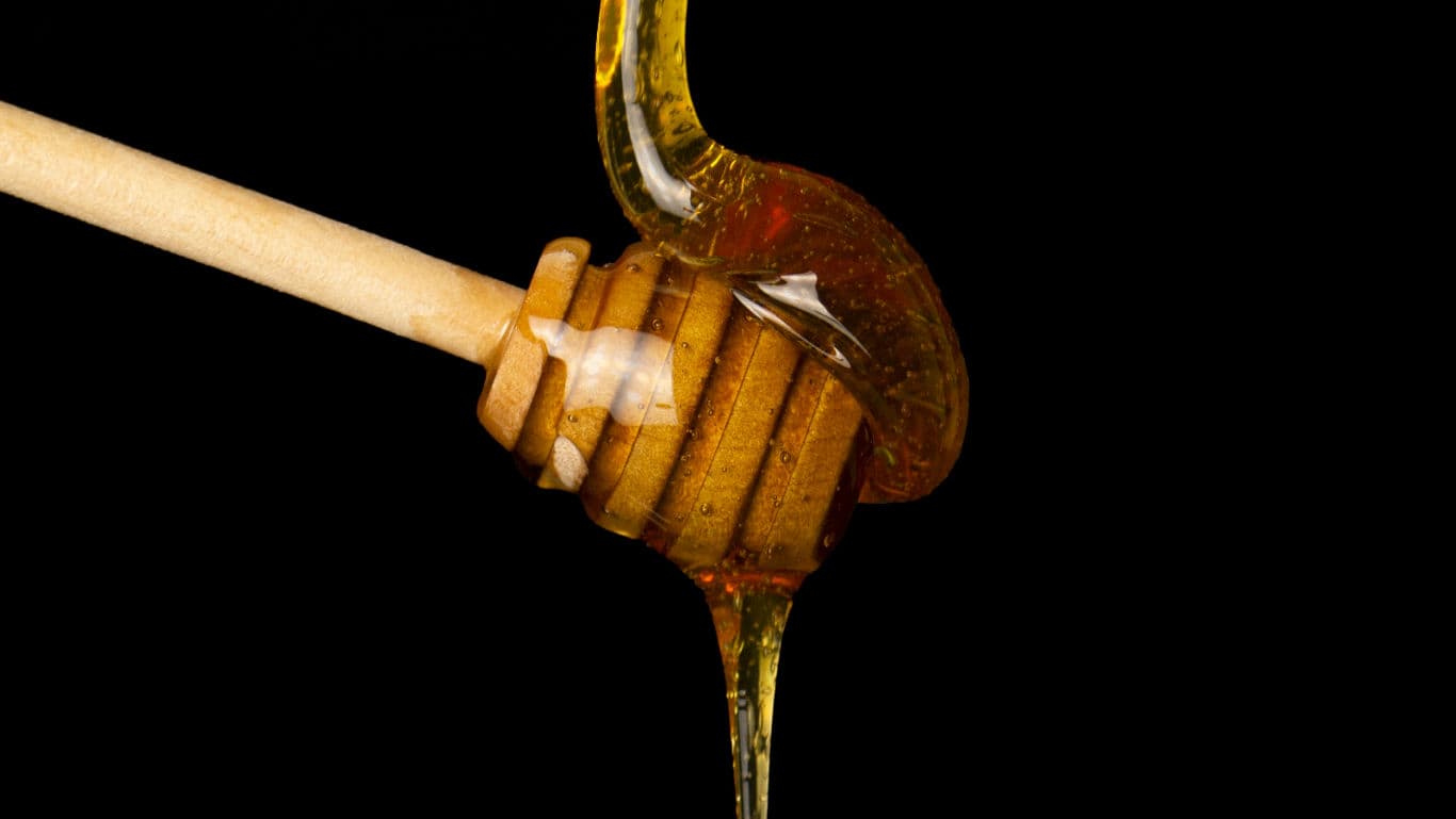 Honey