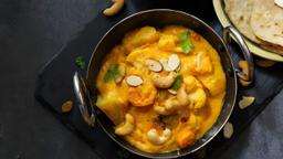 creamy-navratan-korma-for-a-cosy-dinner-thumbnail