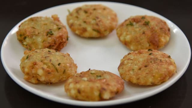 navratri-vrat-menu-made-modern-7-tasty-and-innovative-upvas-specials-to-bookmark-thumbnail
