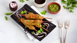 vrat-friendly-seekh-kebab-for-navratri-crispy-paneer-kebabs-for-fasting-days-thumbnail