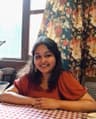 Neelanjana Mondal