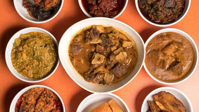 jollof-rice-to-fufu-popular-nigerian-foods-and-the-traditions-that-shape-them-thumbnail