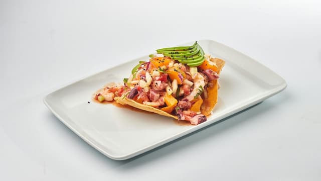 heatwave-food-five-no-cook-recipes-that-arent-just-sandwiches-thumbnail