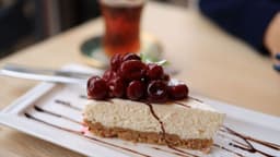 no-bake-cherry-cheesecake-recipe-for-parties-birthdays-and-more-thumbnail