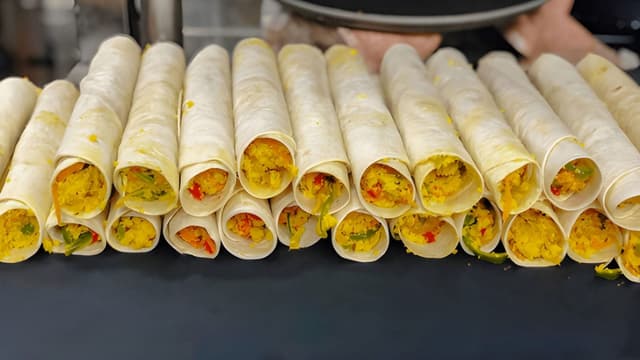 nocook-paneer-bhurji-sandwich-rolls-quick-proteinrich-snack-thumbnail