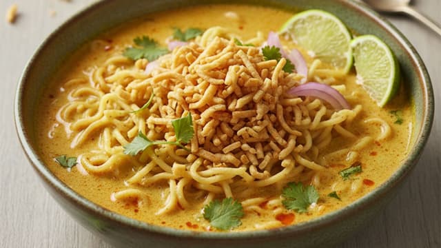 instant-noodles-khao-suey-with-creamy-coconut-curry-broth-thumbnail