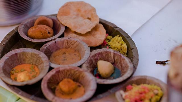 regional-shradh-rituals-north-vs-south-india-thumbnail