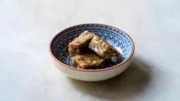 sweet-with-a-twist-guilt-free-oats-and-dry-fruit-barfi-recipe-thumbnail