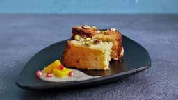 chenna-poda-recipe-a-soft-and-spongy-indian-cheesecake-thumbnail
