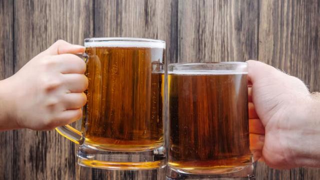 oktoberfest-foods-indian-cities-are-adopting-thumbnail