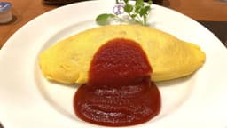 japanese-omurice-recipe-japanese-style-omelette-wrapped-fried-rice-thumbnail