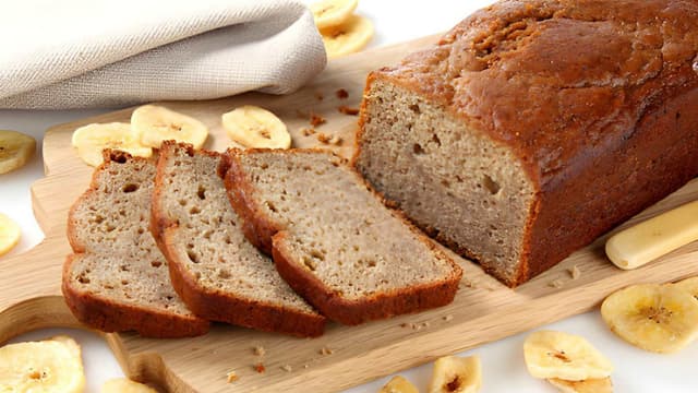 soft-and-moist-one-bowl-banana-bread-a-comfort-food-favourite-thumbnail