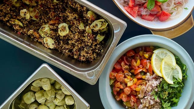 simple-and-nutritious-one-bowl-dinner-recipes-that-are-not-salads-thumbnail