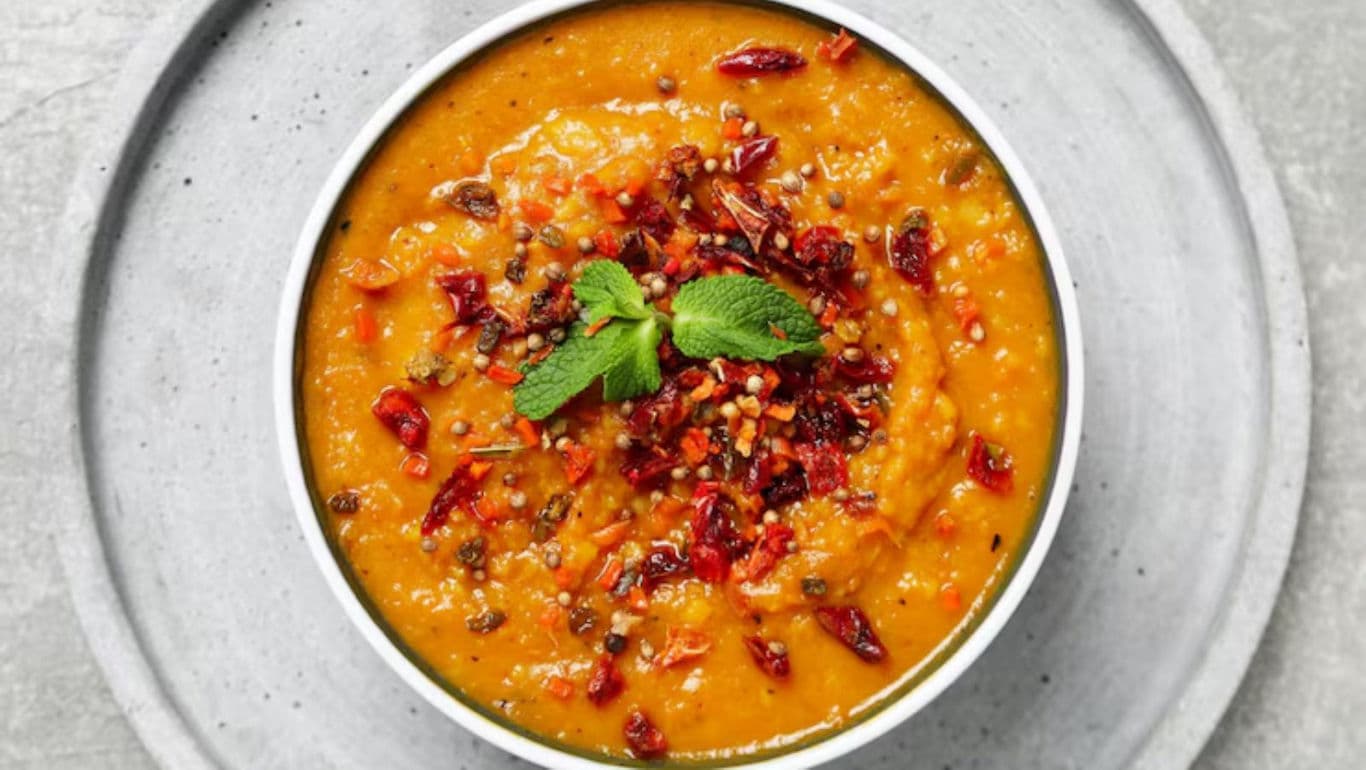 One-Pot Indian Meals for Effortless Cooking