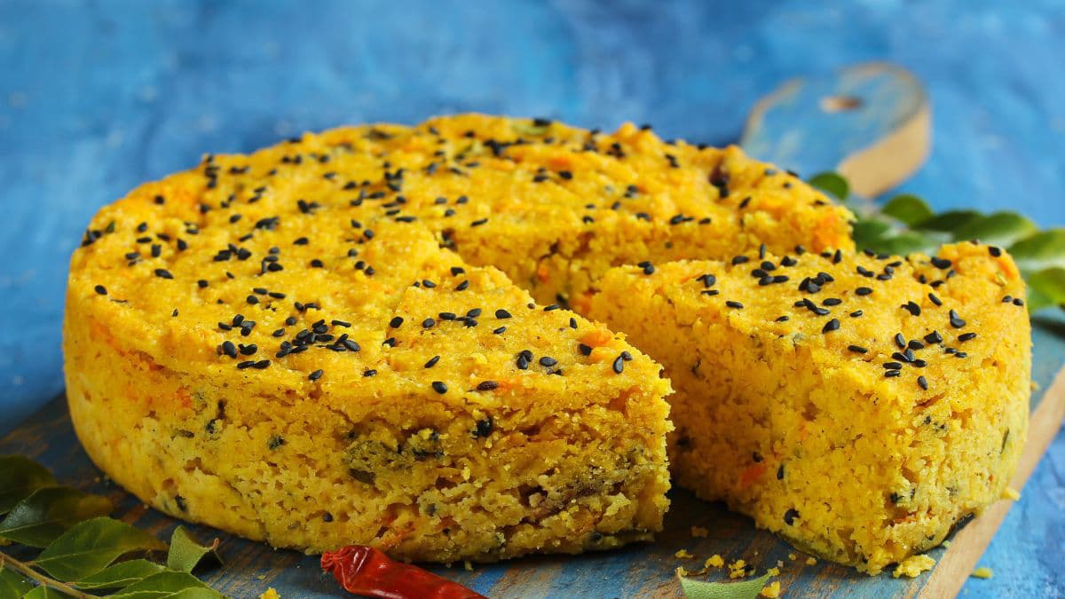 Other Gujarati Street Foods To Try