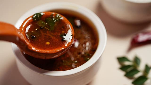 summer-refreshing-and-cooling-no-cook-rasam-recipe-pacha-puli-rasam-thumbnail