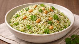 padwal-koshimbir-for-gudi-padwa-a-fresh-maharashtrian-salad-thumbnail