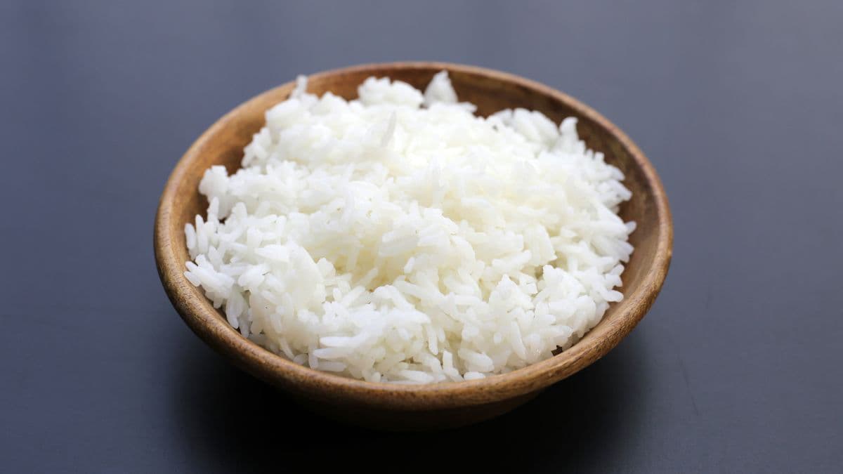 pakhala bhat ingredients