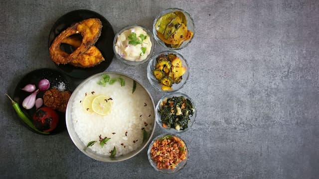 gut-health-recipes-five-fermented-gut-health-foods-to-keep-your-digestion-optimal-this-summer-thumbnail