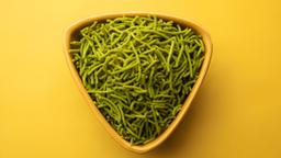 baked-palak-sev-for-diwali-mix-crispy-and-healthy-festive-snack-thumbnail