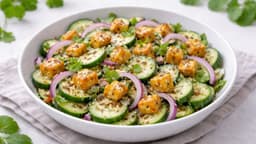 paneer-and-cucumber-salad-an-easy-high-protein-recipe-thumbnail