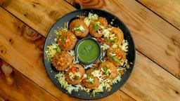 high-protein-pani-puri-with-sprouts-filling-healthy-vegan-snack-thumbnail