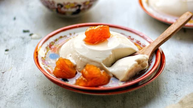 one-name-many-variations-puddings-from-around-the-world-thumbnail