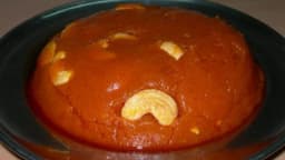 papaya-halwa-recipe-a-comforting-treat-for-rainy-days-thumbnail
