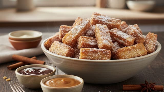 warm-and-crispy-paratha-churro-bites-for-sweet-cravings-thumbnail