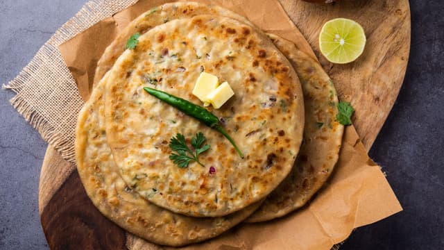 freezer-friendly-indian-breakfasts-thumbnail