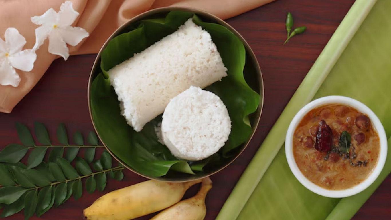 Onam Breakfast Specials: Kerala Dishes To Start Your Day