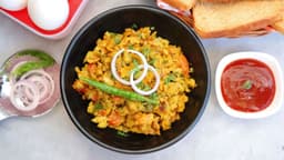 parsi-akuri-a-soft-and-spicy-scrambled-eggs-recipe-thumbnail