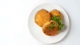 parsi-pattice-with-chicken-keema-crispy-tea-time-cutlets-recipe-thumbnail