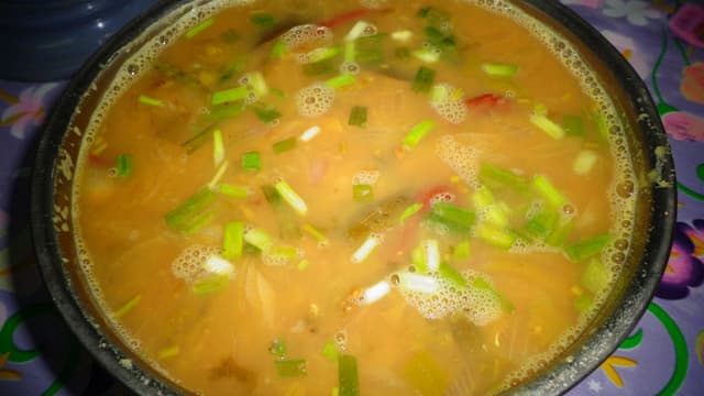 paruppu-rasam-recipe-with-traditional-tamil-style-flavours-thumbnail