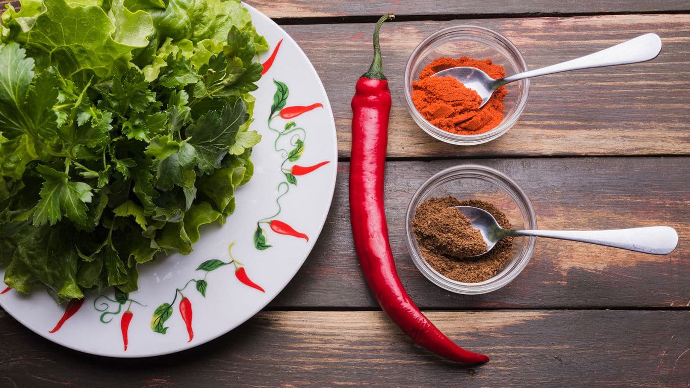 The Savoury Twist: How to Use Leftover Candy Canes (Besides Dipping in Hot Chocolate)