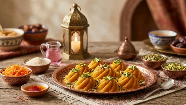 persian-carrot-halva-recipe-for-ramadan-iftar-dessert-thumbnail