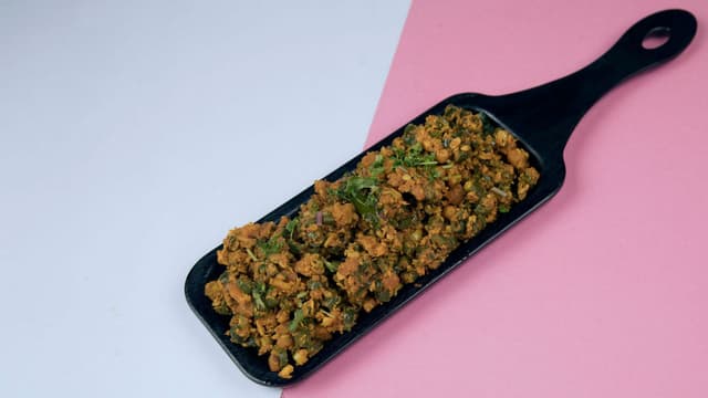 monsoon-season-food-try-this-rare-maharashtrian-phodshichi-bhaji-recipe-thumbnail