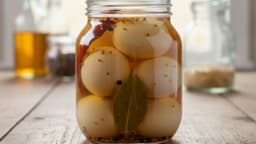 flavour-packed-classic-pickled-eggs-in-tangy-vinegar-brine-thumbnail