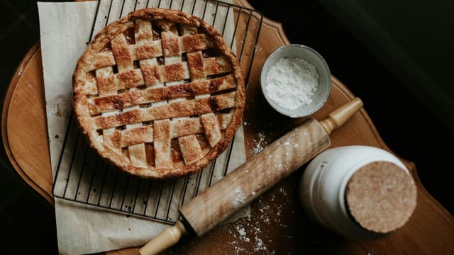 khapli-wheat-pie-crusts-how-to-bake-perfectly-flaky-shells-thumbnail